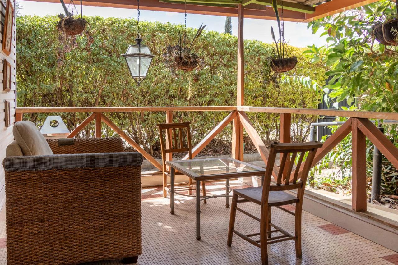 D2W Residency Suites Syokimau Dış mekan fotoğraf